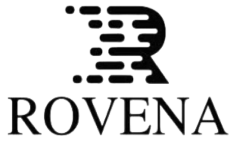 rovena-perfumes