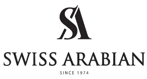 swiss-arabian-perfumes