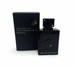 ARMAF-Club-De-Nuit-Intense-Man-PERFUMES