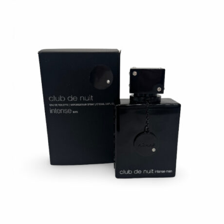 ARMAF-Club-De-Nuit-Intense-Man-PERFUMES