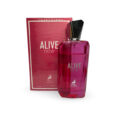 MAISON-ALHAMBRA-ALIVE-NOW-perfumes