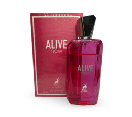 MAISON-ALHAMBRA-ALIVE-NOW-perfumes