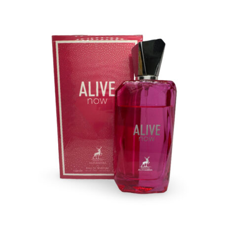 MAISON-ALHAMBRA-ALIVE-NOW-perfumes