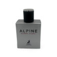 MAISON-ALHAMBRA-Alpine-Homme-Sport