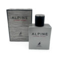 MAISON-ALHAMBRA-Alpine-Homme-Sport-perfumes