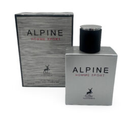 MAISON-ALHAMBRA-Alpine-Homme-Sport-perfumes