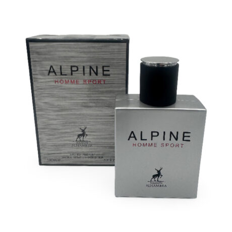 MAISON-ALHAMBRA-Alpine-Homme-Sport-perfumes