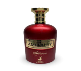 MAISON-ALHAMBRA-Amberly-Amorosa