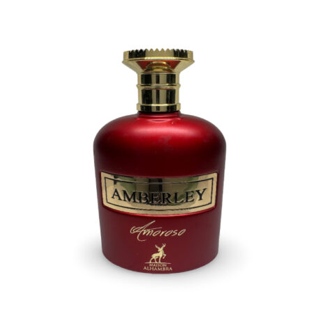 MAISON-ALHAMBRA-Amberly-Amorosa