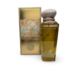 MAISON-ALHAMBRA-Athena