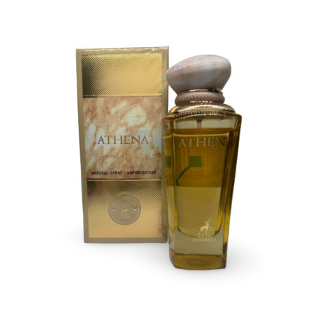 MAISON-ALHAMBRA-Athena