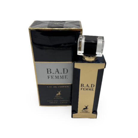 MAISON-ALHAMBRA-B.A.D-Femme-perfumes