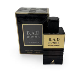 MAISON-ALHAMBRA-B.A.D-Homme
