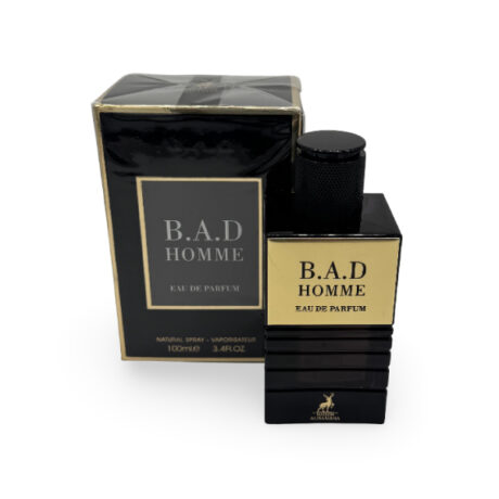 MAISON-ALHAMBRA-B.A.D-Homme