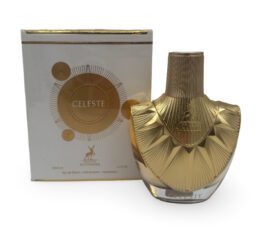 MAISON-ALHAMBRA-CELESTE-perfumes