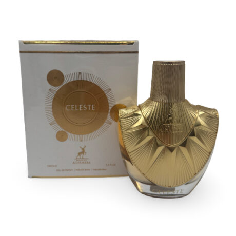 MAISON-ALHAMBRA-CELESTE-perfumes