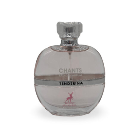 MAISON-ALHAMBRA-CHANTS-TENDERINA