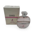 MAISON-ALHAMBRA-CHANTS-TENDERINA-perfumes