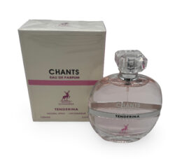 MAISON-ALHAMBRA-CHANTS-TENDERINA-perfumes