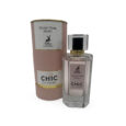MAISON-ALHAMBRA-Chic-Velvet-Pink-Secret-perfumes