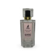 MAISON-ALHAMBRA-Chic-Velvet-Pink-Secret