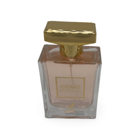 MAISON-ALHAMBRA-Como-Moiselle