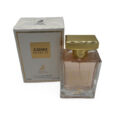 MAISON-ALHAMBRA-Como-Moiselle-perfumes