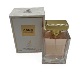 MAISON-ALHAMBRA-Como-Moiselle-perfumes