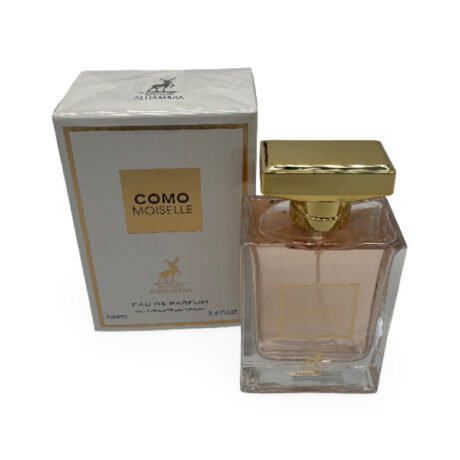 MAISON-ALHAMBRA-Como-Moiselle-perfumes