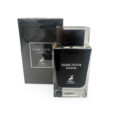 MAISON-ALHAMBRA-Dark-Door-Intense-perfumes