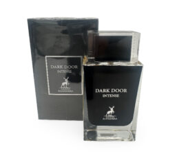 MAISON-ALHAMBRA-Dark-Door-Intense-perfumes
