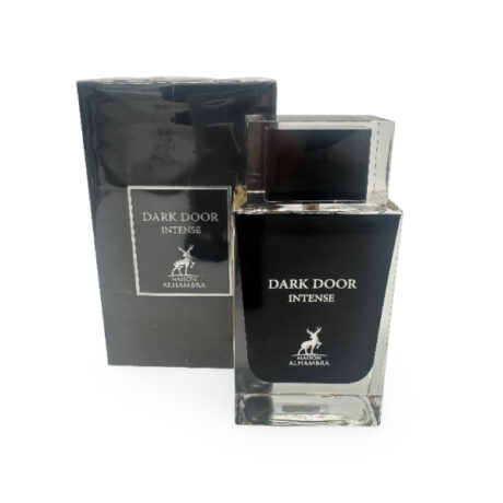 MAISON-ALHAMBRA-Dark-Door-Intense-perfumes