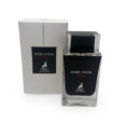 MAISON-ALHAMBRA-Dark-Door-Sport-perfumes