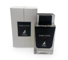 MAISON-ALHAMBRA-Dark-Door-Sport-perfumes