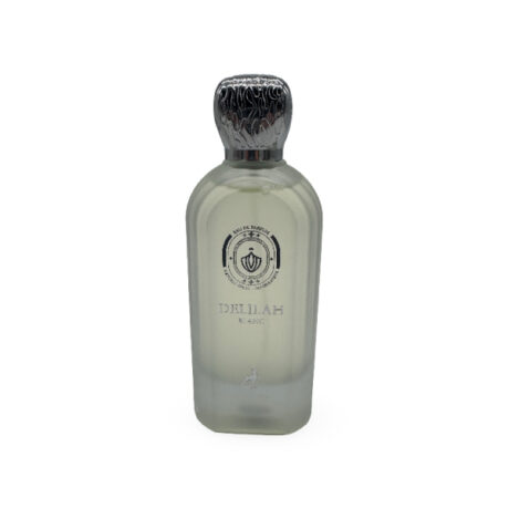 MAISON-ALHAMBRA-Delilah-Blanc