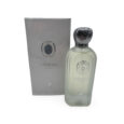MAISON-ALHAMBRA-Delilah-Blanc-perfumes