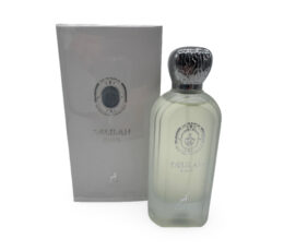 MAISON-ALHAMBRA-Delilah-Blanc-perfumes
