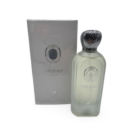 MAISON-ALHAMBRA-Delilah-Blanc-perfumes