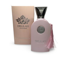 MAISON-ALHAMBRA-Delilah-perfumes