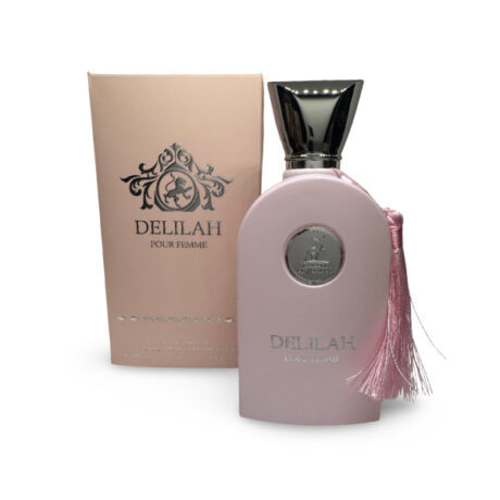 MAISON-ALHAMBRA-Delilah-perfumes