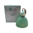 MAISON-ALHAMBRA-ECLAT-DE-LUNE-perfumes