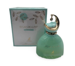 MAISON-ALHAMBRA-ECLAT-DE-LUNE-perfumes