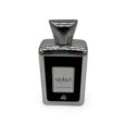 MAISON-ALHAMBRA-Ejaazi-Intense-Silver