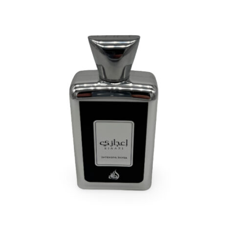 MAISON-ALHAMBRA-Ejaazi-Intense-Silver