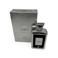 MAISON-ALHAMBRA-Ejaazi-Intense-Silver-perfumes