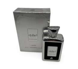 MAISON-ALHAMBRA-Ejaazi-Intense-Silver-perfumes