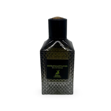 MAISON-ALHAMBRA-Extravagant-Lover