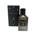 MAISON-ALHAMBRA-Extravagant-Lover-perfumes