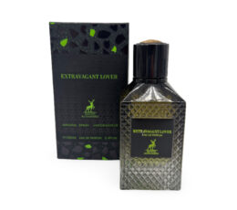 MAISON-ALHAMBRA-Extravagant-Lover-perfumes