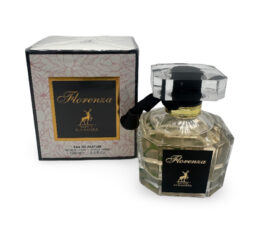 MAISON-ALHAMBRA-Florence-perfumes
